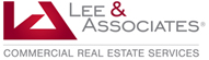 Lee & Associates