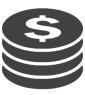 listing_features_coins listing_features_coins