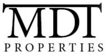 MDT Properties MDT Properties