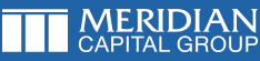 Meridan Capital Group