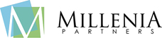 Millenia Properties