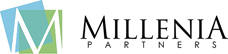 Millenia Properties Millenia Properties