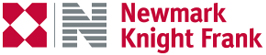 Newmark Knight Frank Newmark Knight Frank