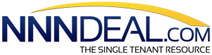 NNNDeal NNNDeal