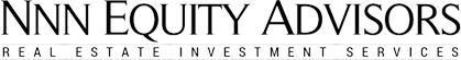 NNN Equity Advisors NNN Equity Advisors