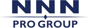 NNN Pro Group