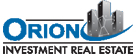 Orion Investment Real Estate