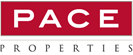 Pace Properties