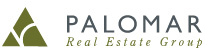 Palomar Real Estate Group