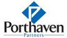Porthaven Partners
