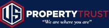 US Property Trust