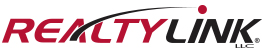 RealtyLink RealtyLink