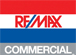 Remax Commercial