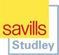 Savills Studley