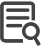 search_icon_2 search_icon_2