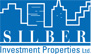 Silber Investment Properties