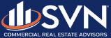 SVN SVN