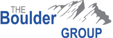 The Boulder Group The Boulder Group
