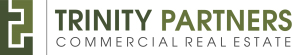 Trinity Partners Trinity Partners
