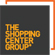 The Shopping Center Group