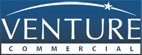 Venture Commercial Venture Commercial