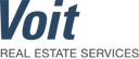 Voit Real Estate Services