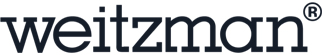 Weitzman Weitzman