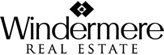 Windermere Real Estate