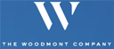Woodmont Woodmont