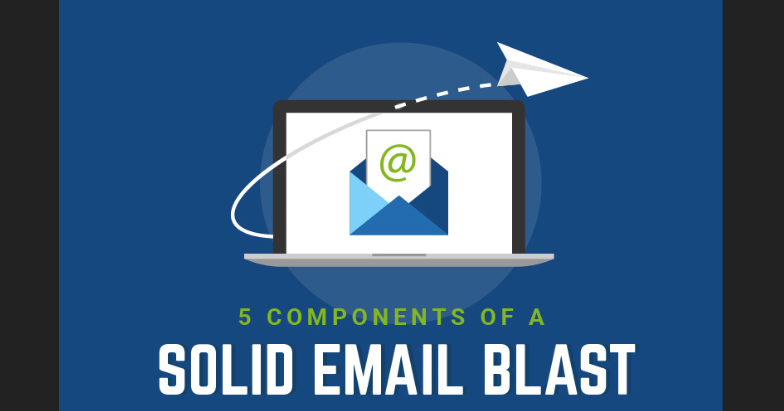 email-blast-header