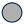 bullet3 bullet3