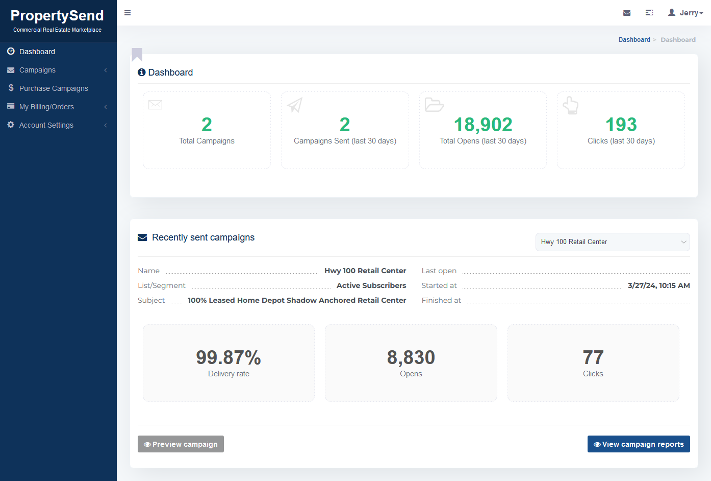 new-dashboard new-dashboard